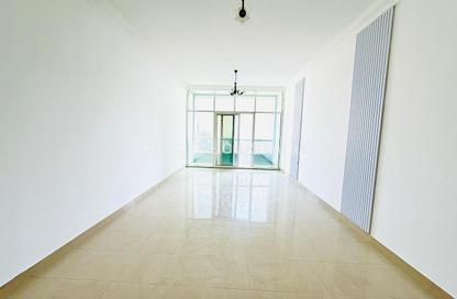 Apartment - 2 - 3 for rent in New Al Taawun Road - Al Taawun - Sharjah