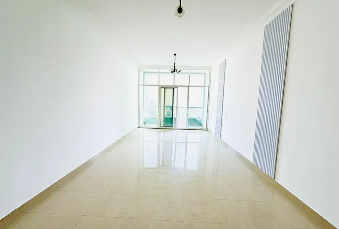 163274390 - Property Image 3