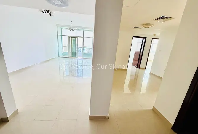 163274390 - Property Image 2