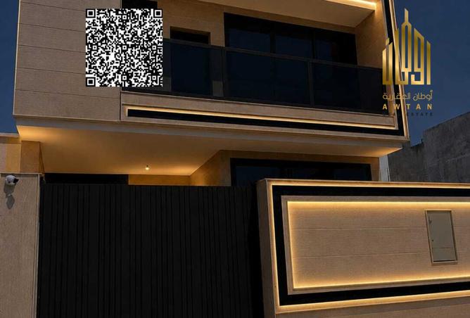 128354777 - Property Main Image