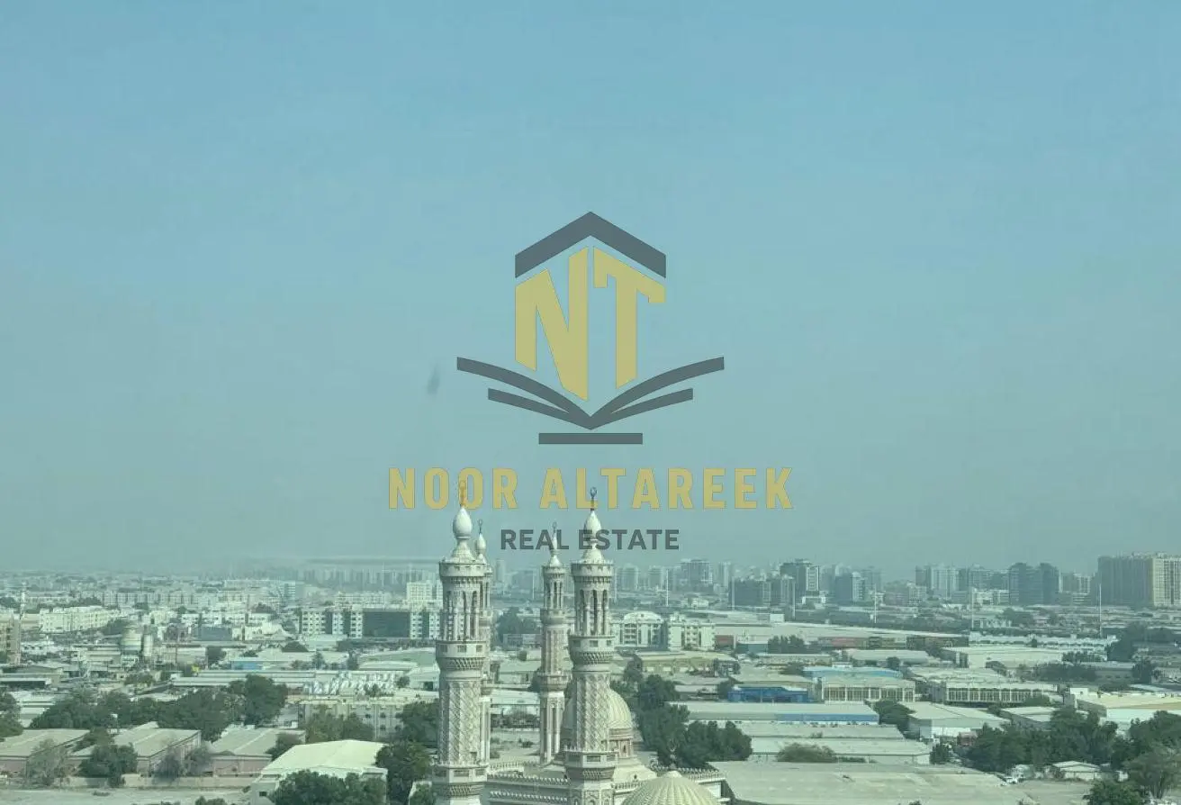 147776587 - الصورة الرئيسية للعقار