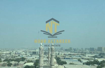 Apartment - 1 - 2 for rent in New Al Taawun Road - Al Taawun - Sharjah Apartment - 1 - 2 for rent in New Al Taawun Road - Al Taawun - Sharjah