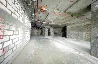 Retail - Studio for rent in Jumeirah Village Circle - Dubai