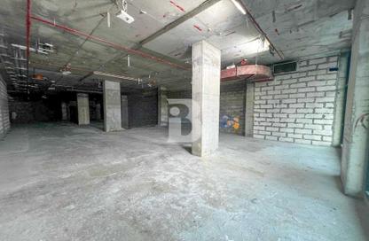 Retail - Studio for rent in Jumeirah Village Circle - Dubai