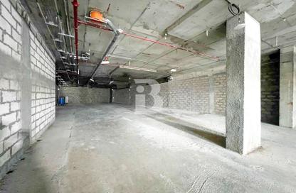 Retail - Studio for rent in Jumeirah Village Circle - Dubai