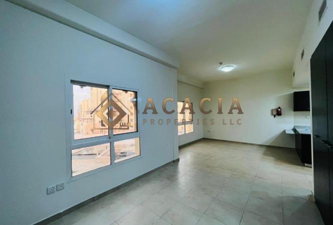 81924578 - Property Image 3