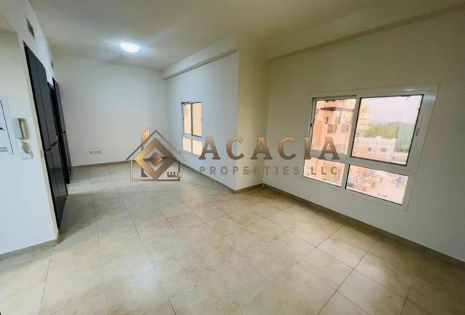 81924578 - Property Image 2