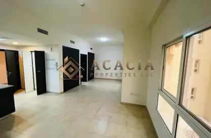 Apartment - Studio - 1 Bathroom for rent in Al Thamam 28 - Al Thamam - Remraam - Dubai Land - Dubai