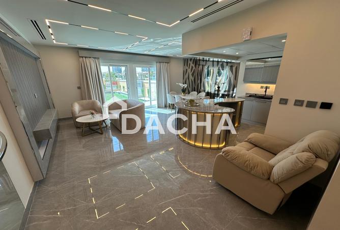 79387065 - Property Image 3