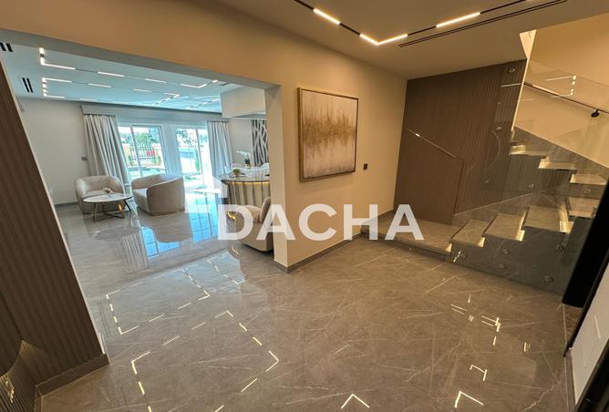 79387065 - Property Image 2