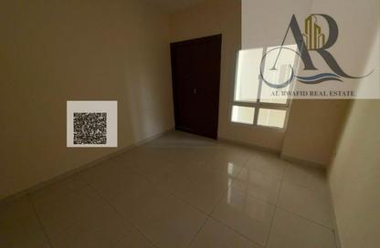 Apartment - 2 - 2 for rent in Sheikh Jaber Al Sabah Street - Al Naimiya - Al Nuaimiya - Ajman