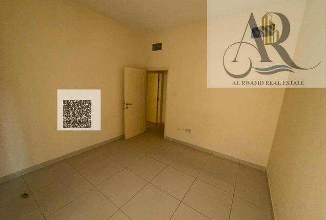 144177246 - Property Image 3