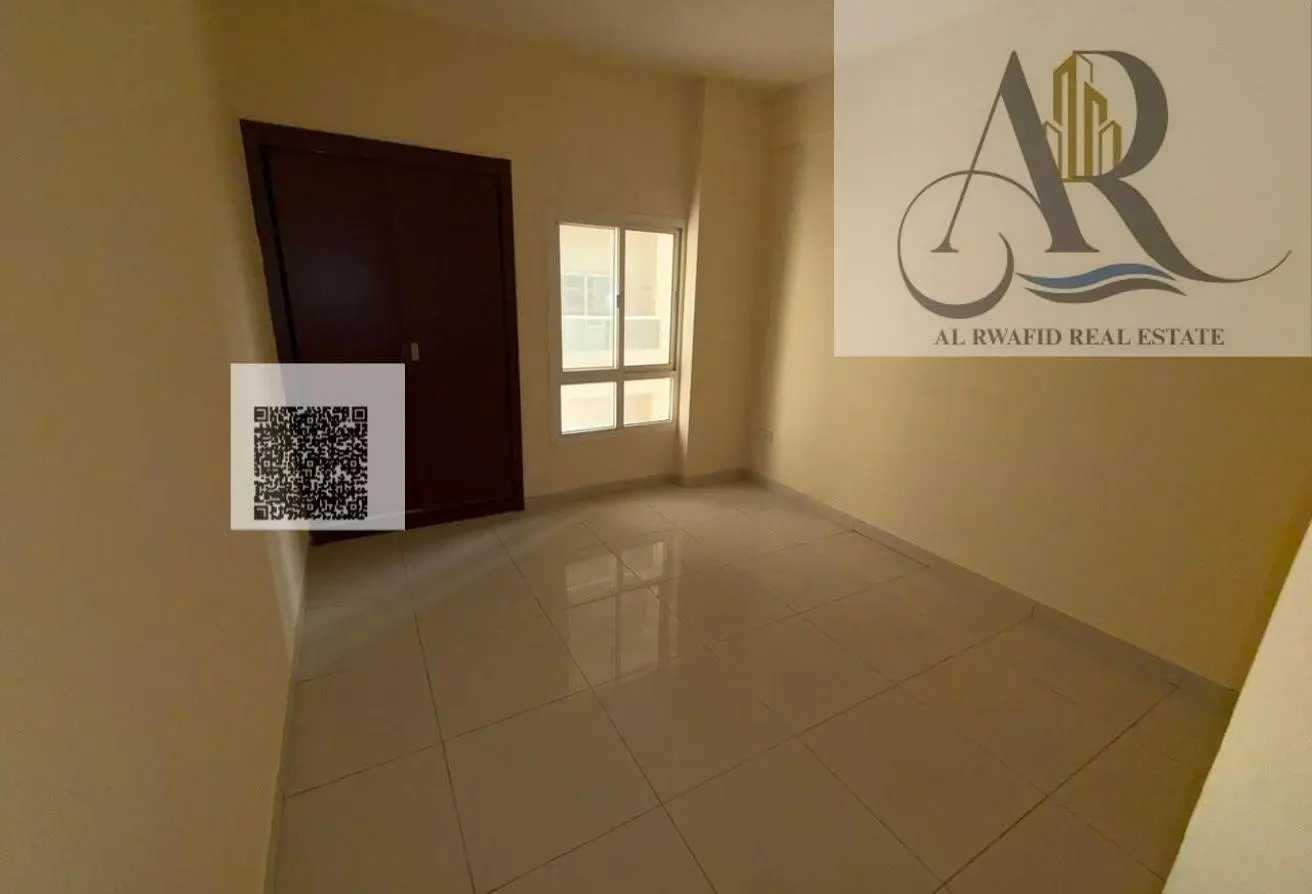 144177246 - Property Main Image