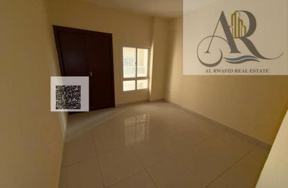 Apartment - 2 - 2 for rent in Sheikh Jaber Al Sabah Street - Al Naimiya - Al Nuaimiya - Ajman