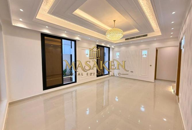 113283956 - صورة العقار 3