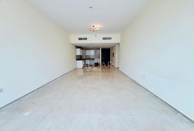 55339106 - Property Image 2