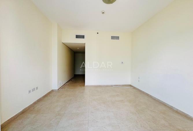 55339106 - Property Image 3