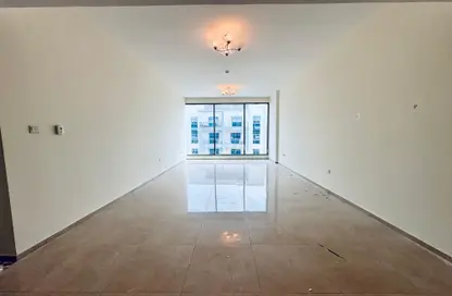 Apartment - 2 Bedrooms - 3 Bathrooms for rent in Avenue Residence 1 - Avenue Residence - Al Furjan - Dubai