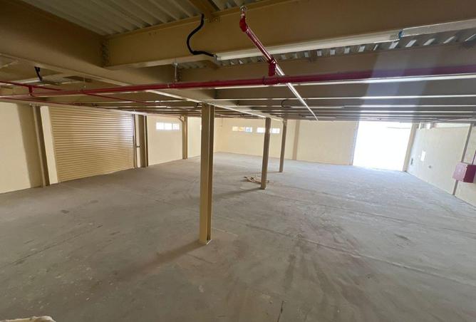 2PFOQmYmIVM - Property Image 3