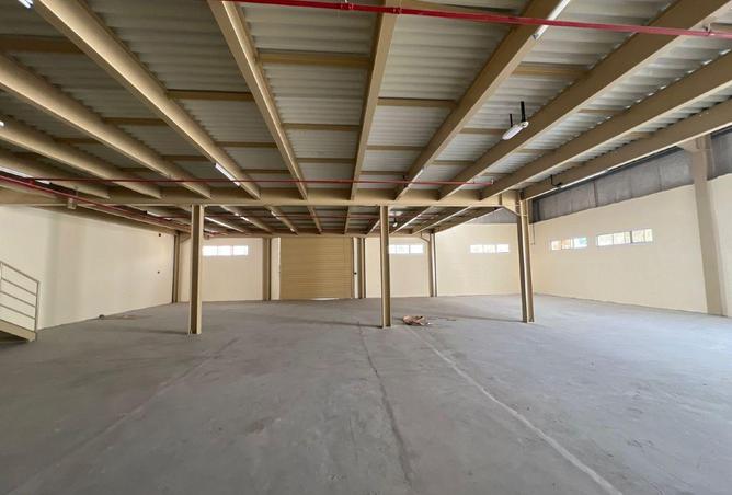 2PFOQmYmIVM - Property Main Image