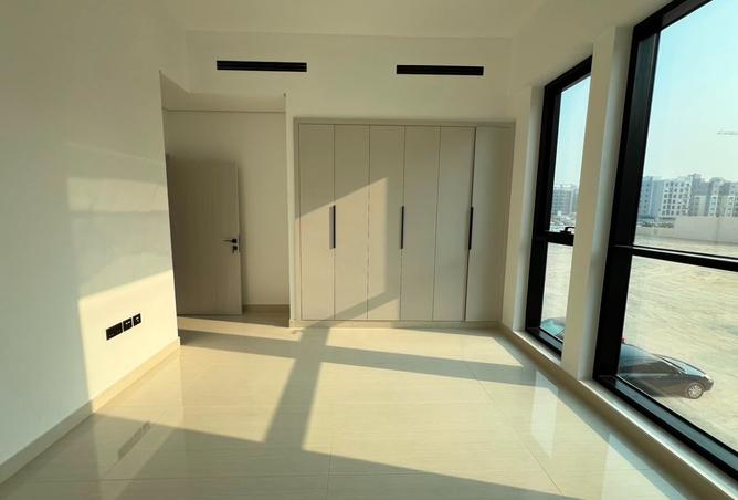 135650788 - Property Image 2