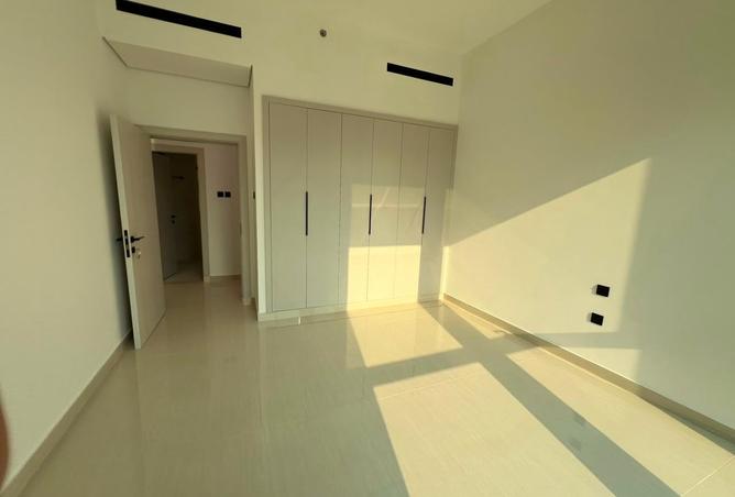 135650788 - Property Image 3