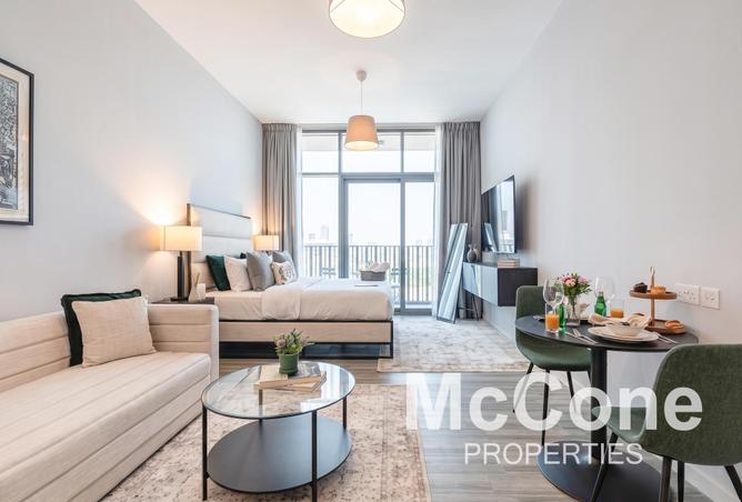 103100978 - Property Main Image