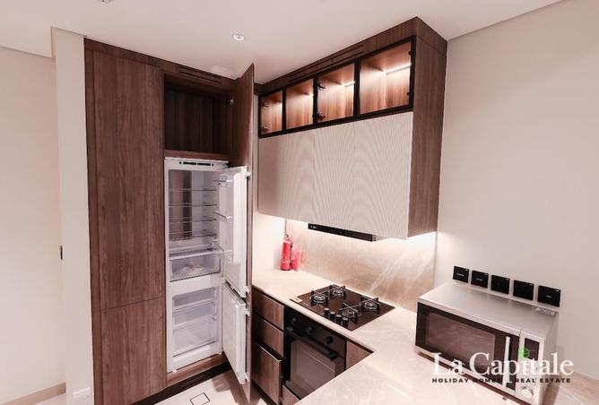 82352753 - صورة العقار 3