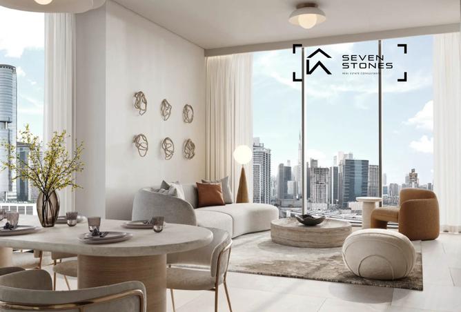 56529599 - صورة العقار 3