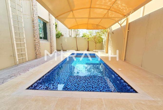 53603594 - Property Main Image