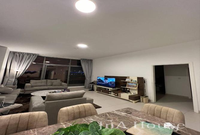 56530873 - صورة العقار 2