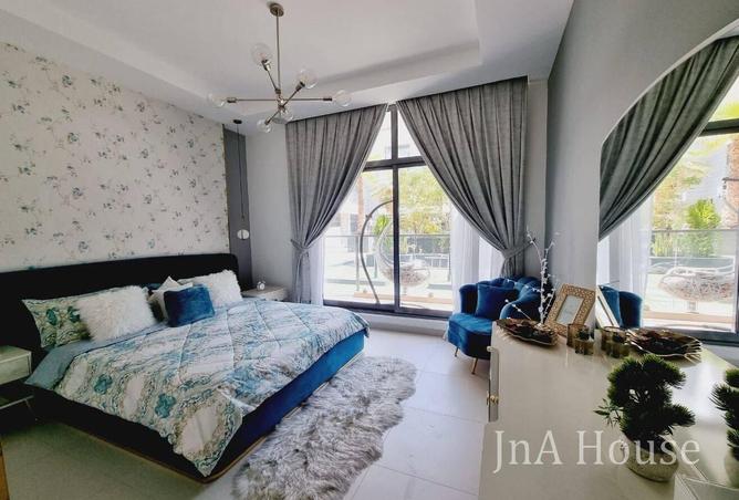 56530873 - صورة العقار 3