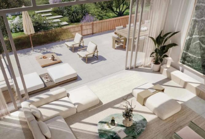 54925112 - صورة العقار 2