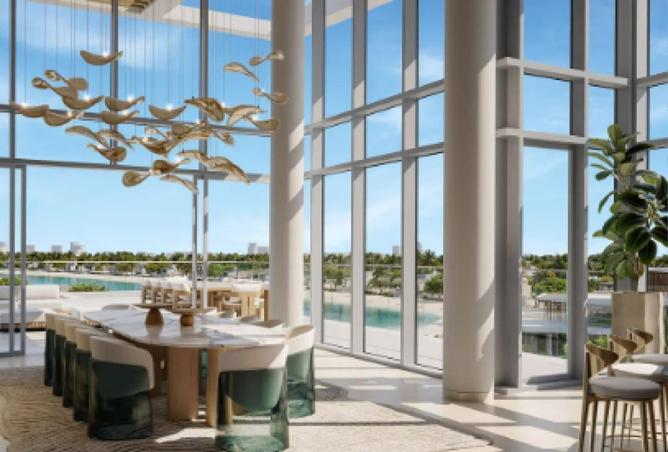 54925112 - صورة العقار 3