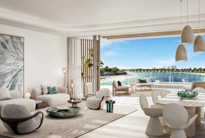 54925112 - الصورة الرئيسية للعقار