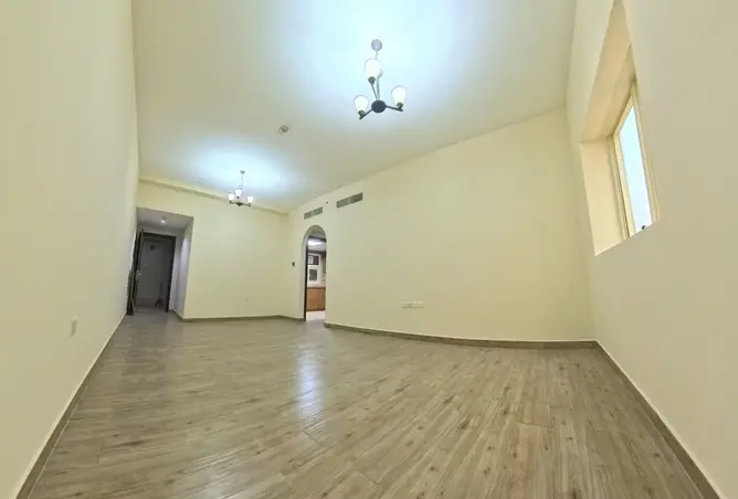 158699286 - Property Image 3