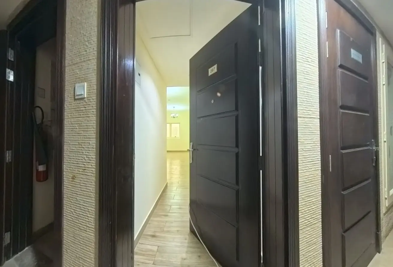 158699286 - Property Main Image