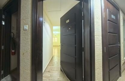 Apartment - 2 - 2 for rent in Muweileh Community - Muwaileh Commercial - Sharjah