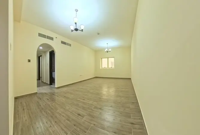 158699286 - Property Image 2