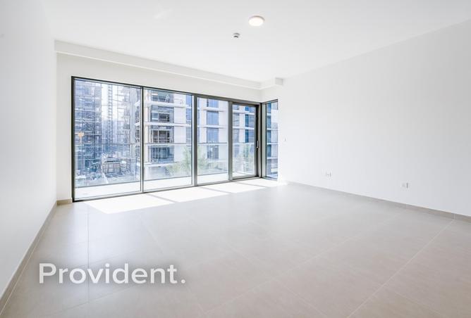 67848422 - Property Image 2