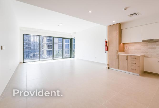 67848422 - Property Main Image