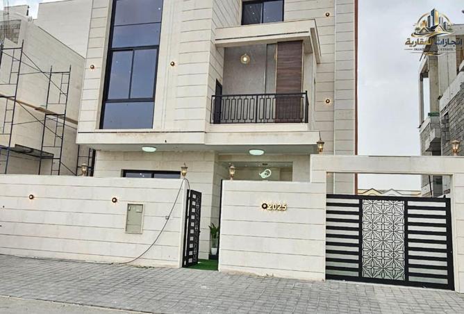 96118335 - صورة العقار 2