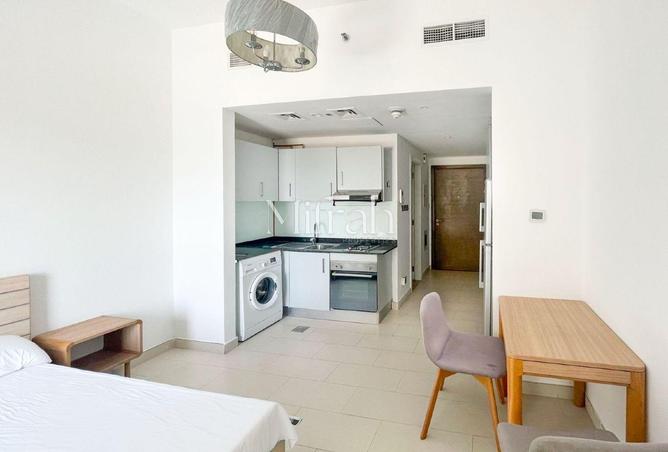 92275820 - Property Image 3