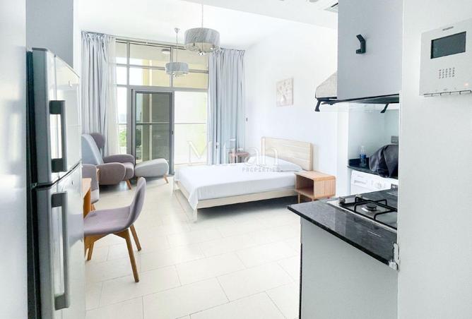 92275820 - Property Main Image