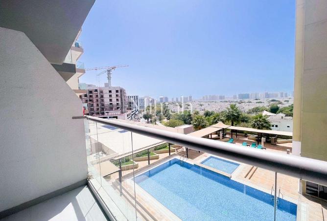 92275820 - Property Image 2
