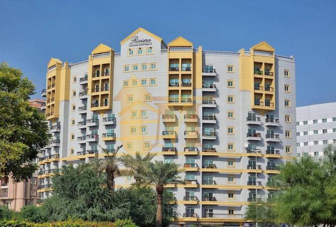 68691462 - صورة العقار 2