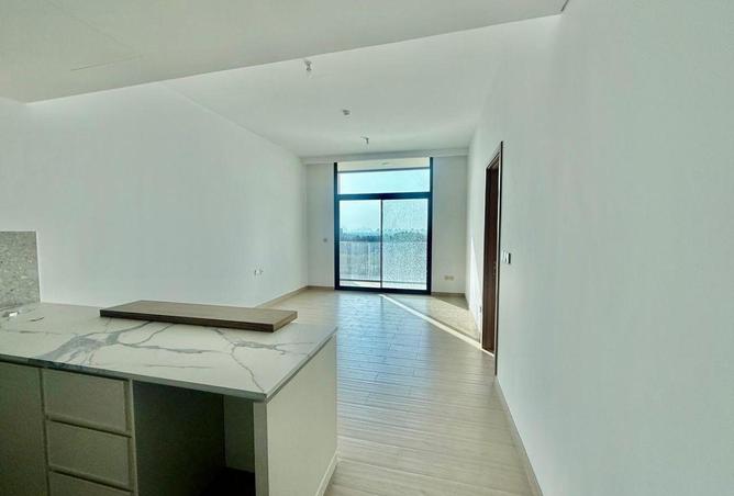 76567208 - صورة العقار 2