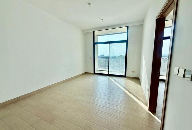 76567208 - صورة العقار 3