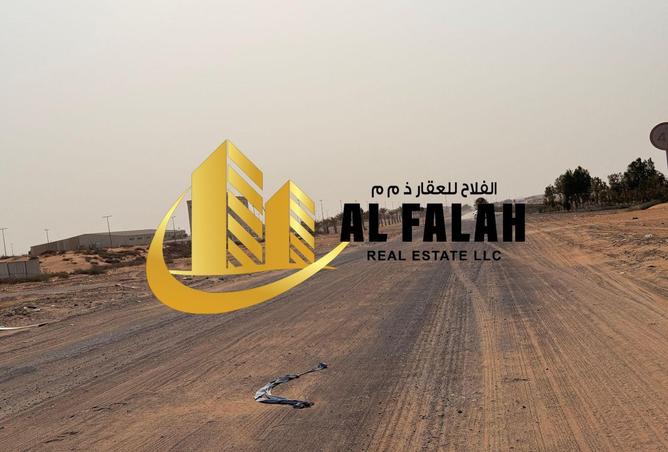 58163045 - صورة العقار 3