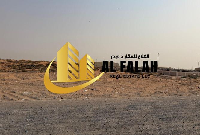 58163045 - الصورة الرئيسية للعقار